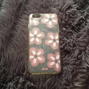 iPhone 6s Plus case